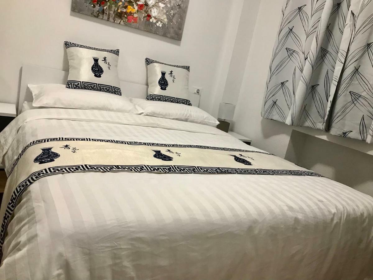 Apartamento Jelena 2 Cavtat Exterior foto